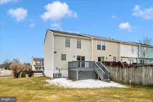 111 Tulip Ct, Hagerstown, MD 21740 - Photo 32