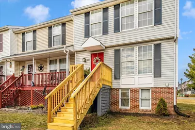 111 Tulip Court, Hagerstown, MD 21740 - Photo 34