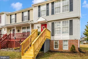 111 Tulip Ct, Hagerstown, MD 21740 - Photo 34