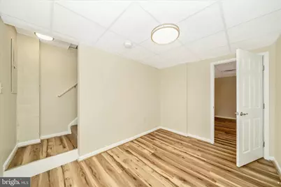 111 Tulip Court, Hagerstown, MD 21740 - Photo 24