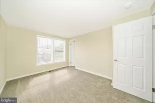 111 Tulip Ct, Hagerstown, MD 21740 - Photo 16