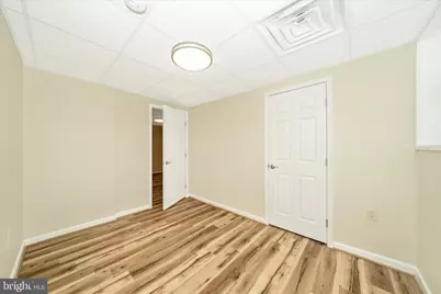 111 Tulip Court, Hagerstown, MD 21740 - Photo 26