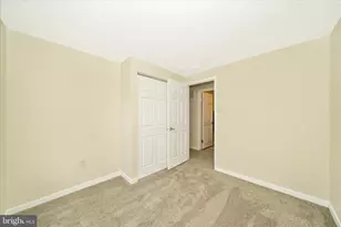 111 Tulip Ct, Hagerstown, MD 21740 - Photo 22