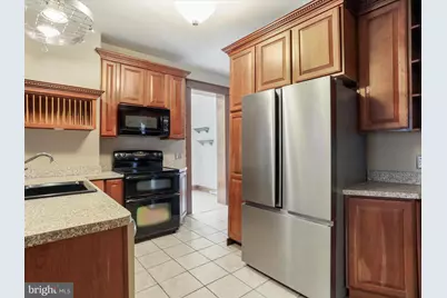 17400 Virginia Avenue, Hagerstown, MD 21740 - Photo 16