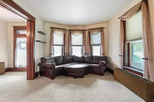 17400 Virginia Ave, Hagerstown, MD 21740 - Photo 8