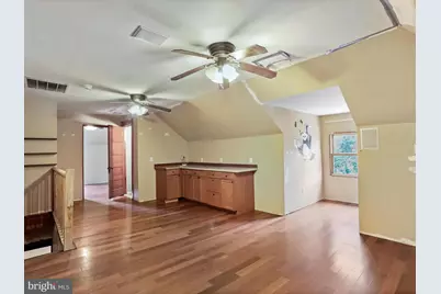 17400 Virginia Avenue, Hagerstown, MD 21740 - Photo 36