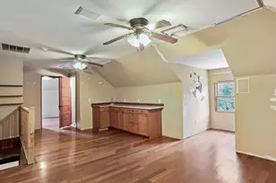 17400 Virginia Ave, Hagerstown, MD 21740 - Photo 36