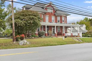 17400 Virginia Ave, Hagerstown, MD 21740 - Photo 4