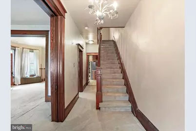 17400 Virginia Avenue, Hagerstown, MD 21740 - Photo 6