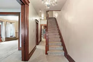 17400 Virginia Ave, Hagerstown, MD 21740 - Photo 6