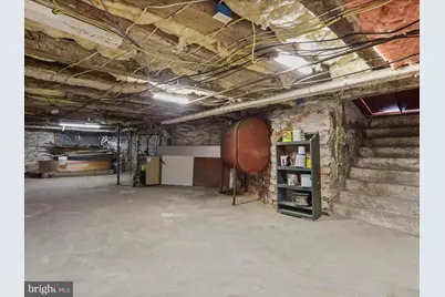 17400 Virginia Avenue, Hagerstown, MD 21740 - Photo 42