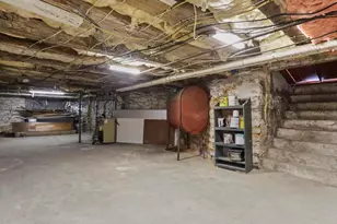 17400 Virginia Ave, Hagerstown, MD 21740 - Photo 42