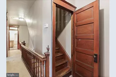 17400 Virginia Avenue, Hagerstown, MD 21740 - Photo 30