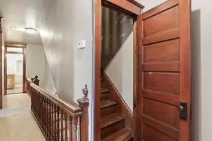 17400 Virginia Ave, Hagerstown, MD 21740 - Photo 30