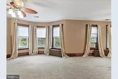 17400 Virginia Avenue, Hagerstown, MD 21740 - Photo 24