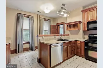 17400 Virginia Avenue, Hagerstown, MD 21740 - Photo 12