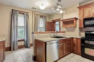 17400 Virginia Ave, Hagerstown, MD 21740 - Photo 12