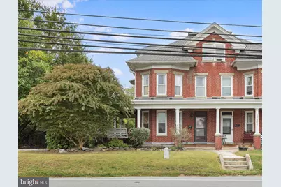 17400 Virginia Avenue, Hagerstown, MD 21740 - Photo 2
