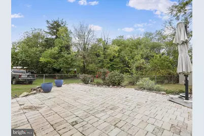 17400 Virginia Avenue, Hagerstown, MD 21740 - Photo 46