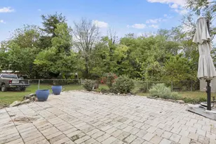 17400 Virginia Ave, Hagerstown, MD 21740 - Photo 46