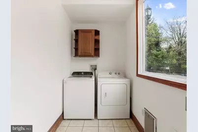 17400 Virginia Avenue, Hagerstown, MD 21740 - Photo 20