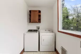 17400 Virginia Ave, Hagerstown, MD 21740 - Photo 20