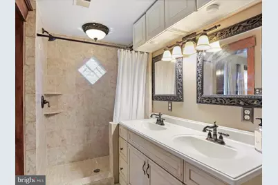 17400 Virginia Avenue, Hagerstown, MD 21740 - Photo 28