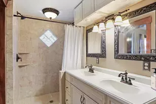 17400 Virginia Ave, Hagerstown, MD 21740 - Photo 28