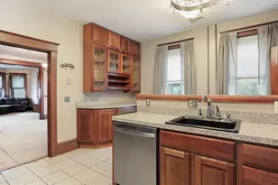 17400 Virginia Ave, Hagerstown, MD 21740 - Photo 18