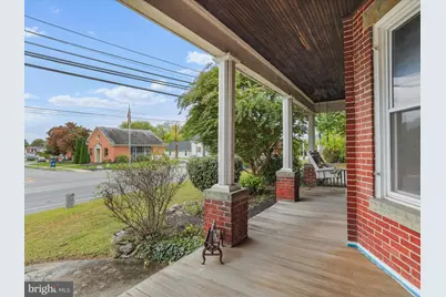 17400 Virginia Avenue, Hagerstown, MD 21740 - Photo 44