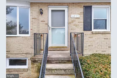 16835 Petmar Circle, Hagerstown, MD 21742 - Photo 4