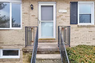 16835 Petmar Cir, Hagerstown, MD 21742 - Photo 4