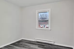 16835 Petmar Cir, Hagerstown, MD 21742 - Photo 22