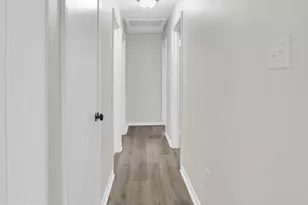 16835 Petmar Cir, Hagerstown, MD 21742 - Photo 14