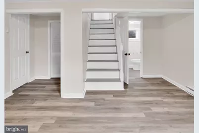 16835 Petmar Circle, Hagerstown, MD 21742 - Photo 24