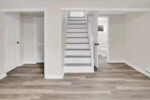 16835 Petmar Cir, Hagerstown, MD 21742 - Photo 24