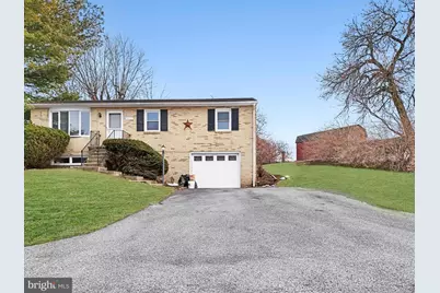 16835 Petmar Circle, Hagerstown, MD 21742 - Photo 2