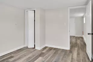 16835 Petmar Cir, Hagerstown, MD 21742 - Photo 26