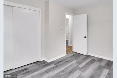 16835 Petmar Circle, Hagerstown, MD 21742 - Photo 16