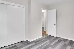 16835 Petmar Cir, Hagerstown, MD 21742 - Photo 16