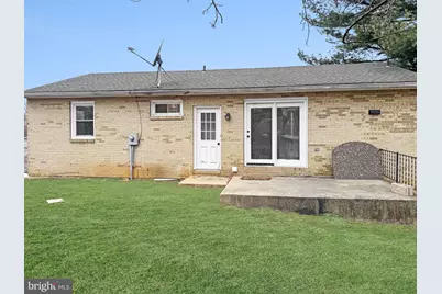 16835 Petmar Circle, Hagerstown, MD 21742 - Photo 6
