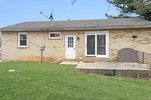 16835 Petmar Cir, Hagerstown, MD 21742 - Photo 6