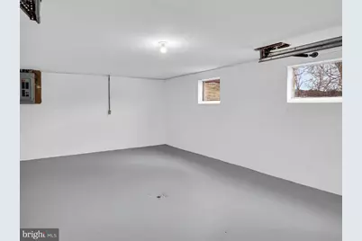 16835 Petmar Circle, Hagerstown, MD 21742 - Photo 30