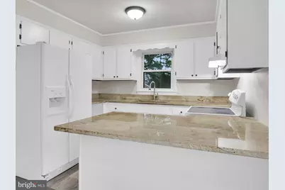 16835 Petmar Circle, Hagerstown, MD 21742 - Photo 12