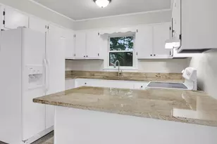 16835 Petmar Cir, Hagerstown, MD 21742 - Photo 12