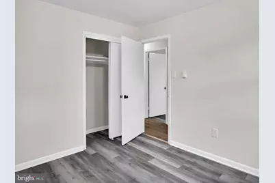 16835 Petmar Circle, Hagerstown, MD 21742 - Photo 20