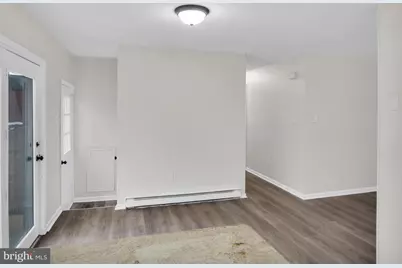 16835 Petmar Circle, Hagerstown, MD 21742 - Photo 10