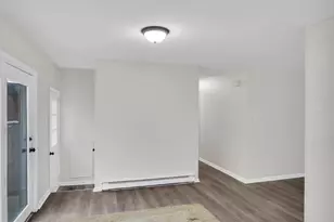 16835 Petmar Cir, Hagerstown, MD 21742 - Photo 10