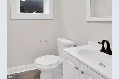 16835 Petmar Circle, Hagerstown, MD 21742 - Photo 28