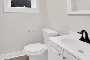 16835 Petmar Cir, Hagerstown, MD 21742 - Photo 28